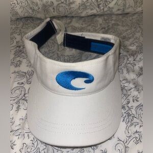 Costa Visor